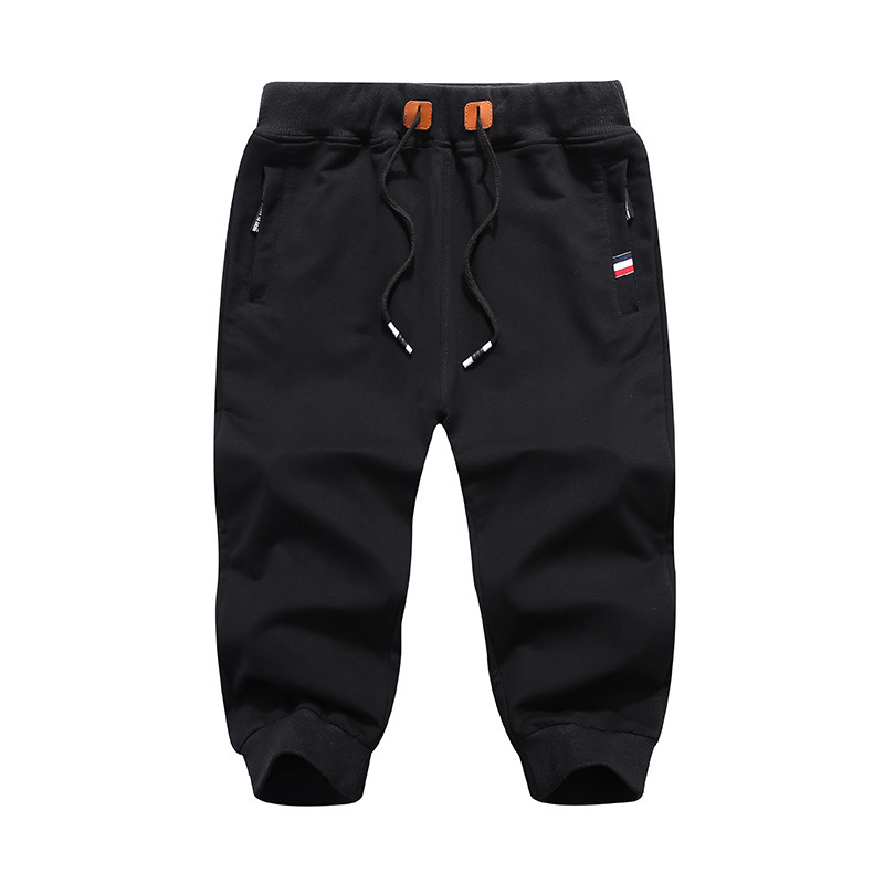 Summer Clothing Brands - Pantalones Casuales de Verano para Hombre,