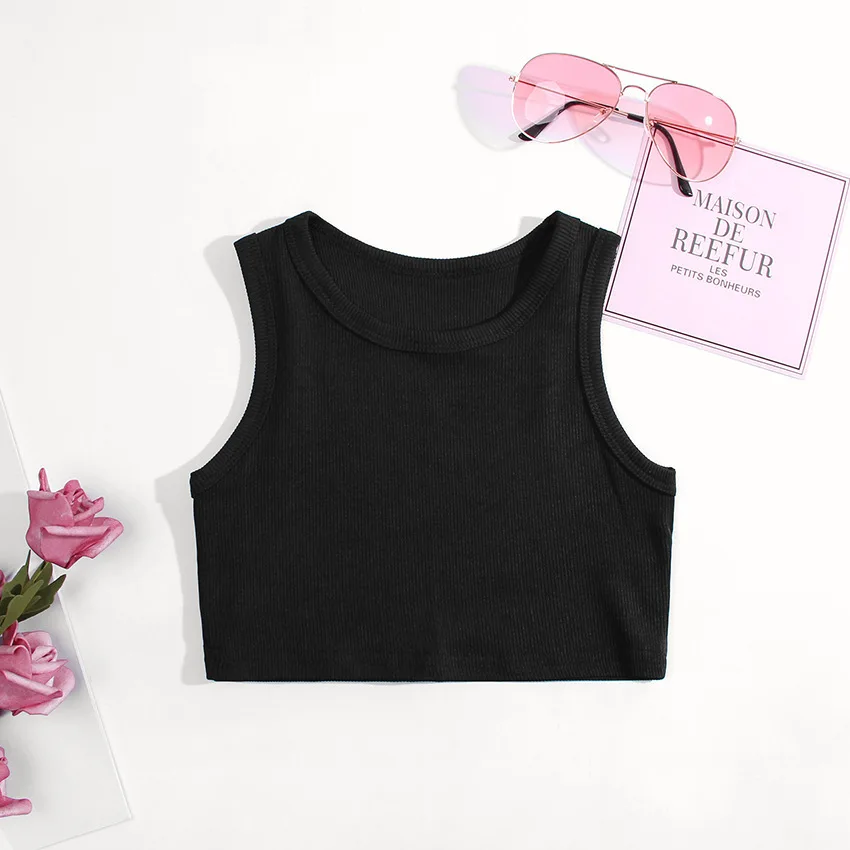 Ropa interior de verano para n - Summer Clothing Baby Girl reseña y precio
