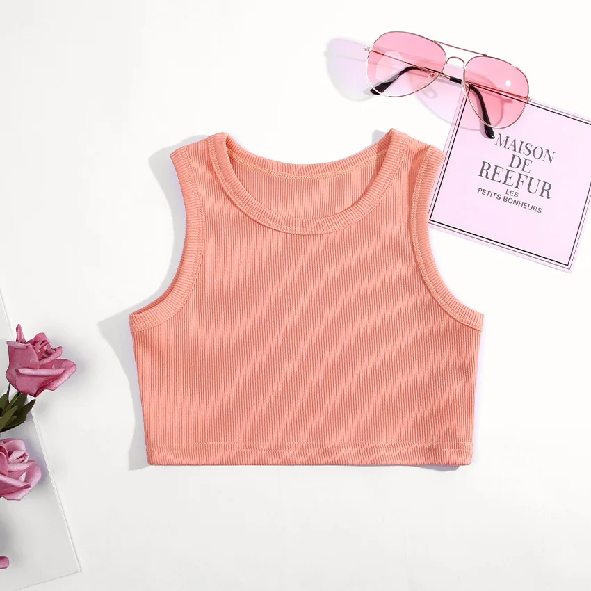 Ropa interior de verano para n - Summer Clothing Baby Girl reseña y precio