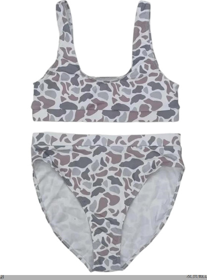 Ropa de Mujer, Estampado Digit - Summer Clothing Wraps reseña y precio