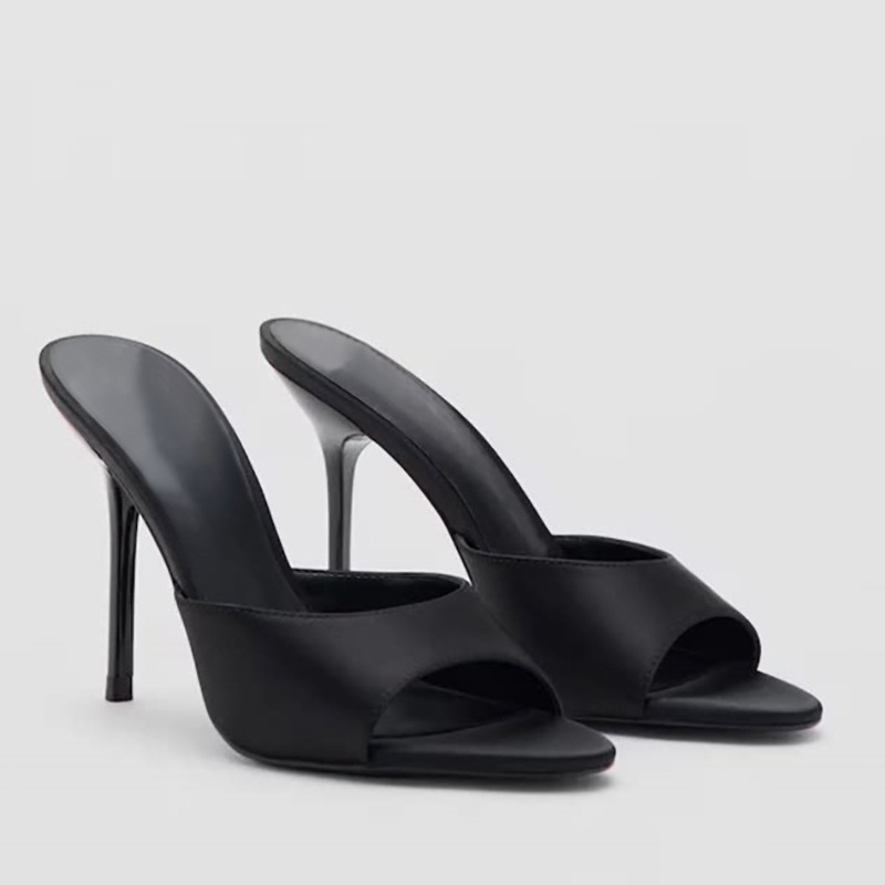 Sandalias de Verano 2026 para  - Summer Clothing Brands reseña y precio