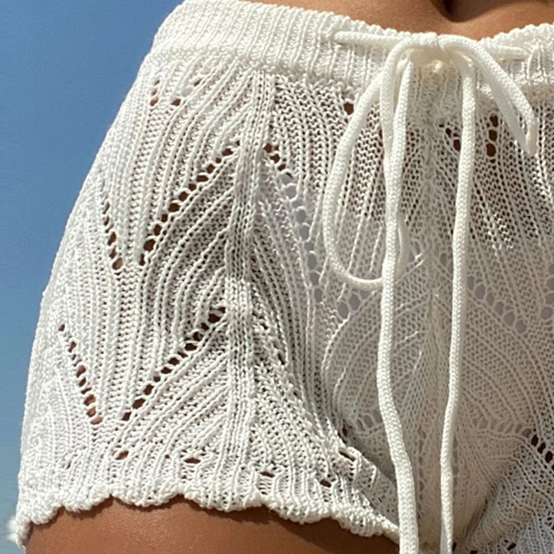 Poliéster100.00% Bikini de pun - Summer Zara reseña y precio