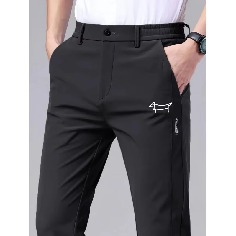 Ropa de golf de primavera para - Summer Clothing Brands reseña y precio
