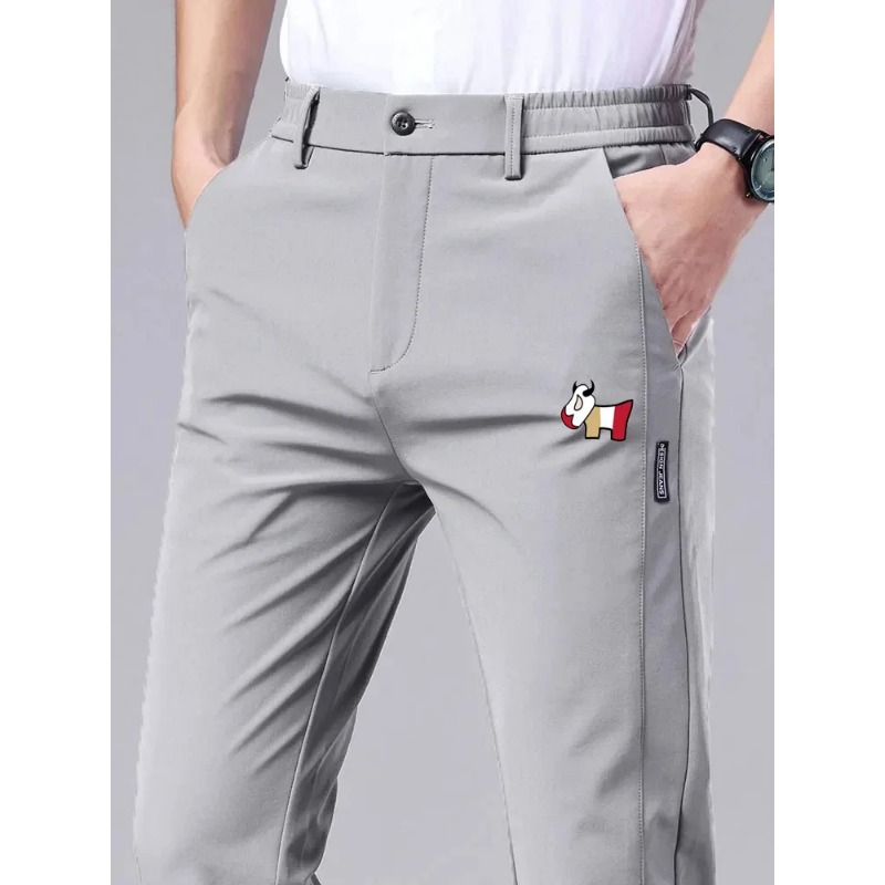 Ropa de golf de primavera para - Summer Clothing Brands reseña y precio