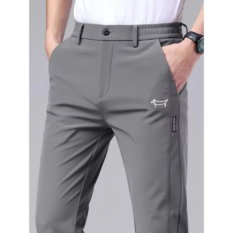 Ropa de golf de primavera para - Summer Clothing Brands reseña y precio