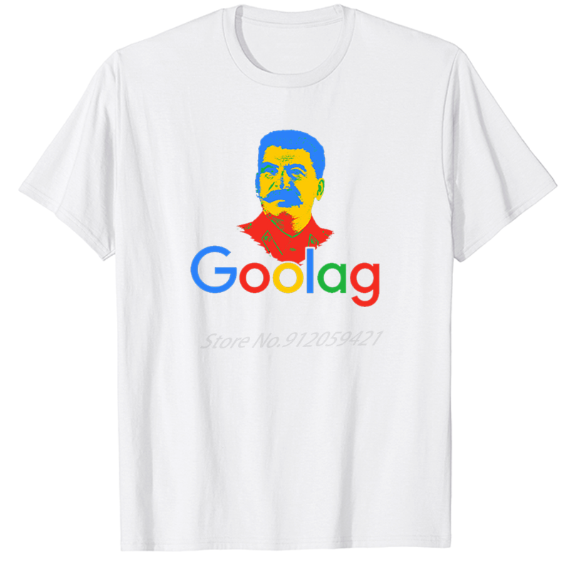 Goolag, URSS, Stalin, obras de - Summer Clothing Drawing reseña y precio
