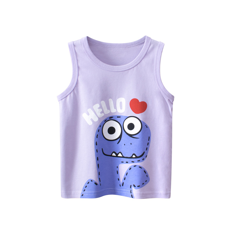 Summe-Chaleco deportivo inform - Summer Clothing Baby Girl reseña y precio